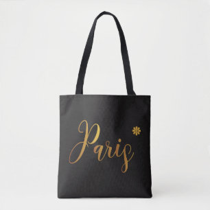 Paris, Frankreich Stilvoll