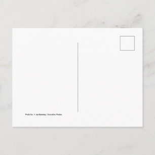 Paris, FrankreichPostkarte Postkarte