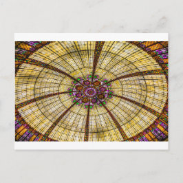 Paris Hotel Ceila in Las Vegas Postkarte