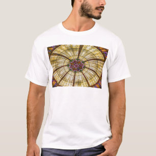 Paris Hotel Ceila in Las Vegas T-Shirt