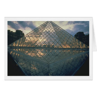 Paris: Ile-de-France