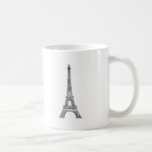 PARIS-LINIE TASSE