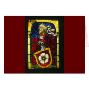 Paris - Museo de Cluny