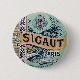 Paris-Nadel Button