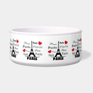 Paris Napf