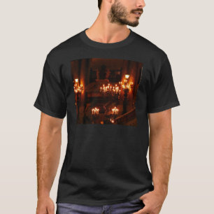 Paris Opera House / Palais Garnier T-Shirt