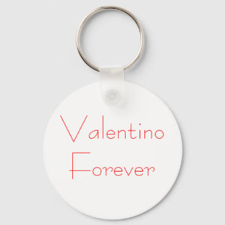 Paris Schlüsselanhänger