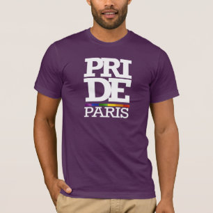 PARIS-STOLZ - - .PNG T-Shirt