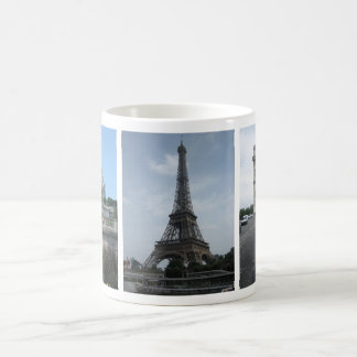 Paris Tasse