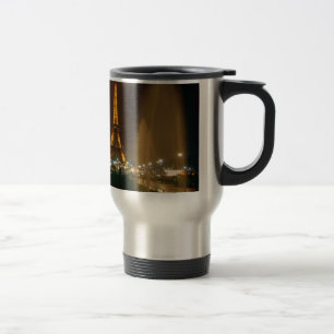 Paris Tasse