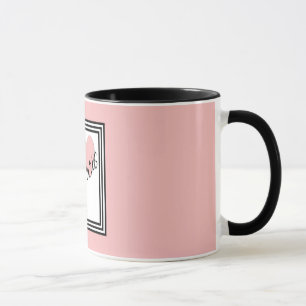 Paris Tasse