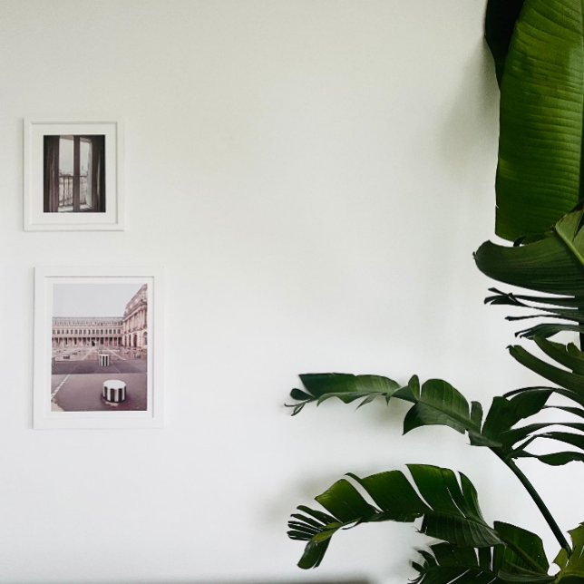 Paris Travel Fotografy | Pariser Architektur Poster (Von Creator hochgeladen)