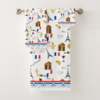 Pariser Muster