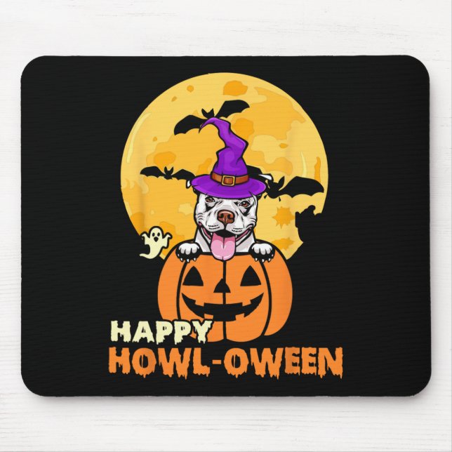 Park City Usa Ski Resort Rocky Mountains Amerikani Mousepad (Vorne)