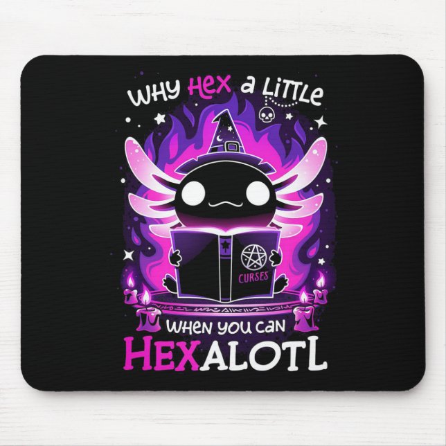 Park City Utah Bluebird Day Rocky Mountain Pulver Mousepad (Vorne)