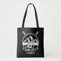 Park City Utah Ski