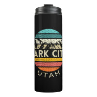 Park City Utah
