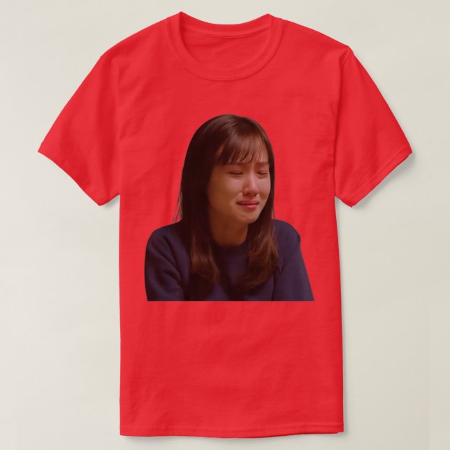 Park Eule bin 3 T-Shirt (Design vorne)