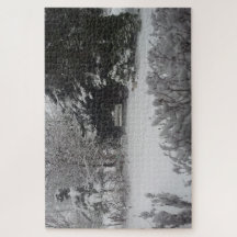 Park/Garten: Parco di Villa dei Cedri