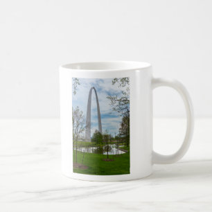 Park Kaffeetasse
