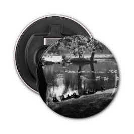 Park Life Bocnm Flaschenöffner