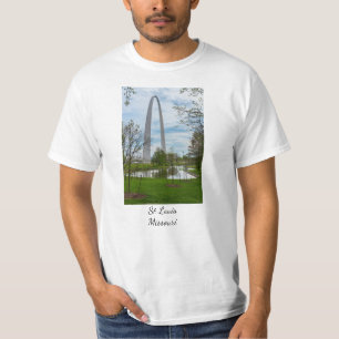Park T-Shirt