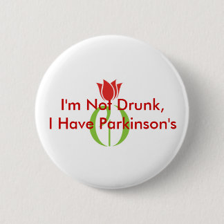 Parkinson Button