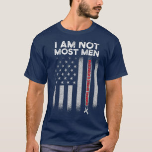 Parkinson-Krankheit Bewusstsein der meisten Männe T-Shirt