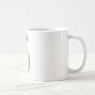 Parkinson-Krankheit, parkinsons Krankheit, Tulpe, Tasse