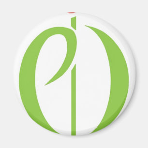 Parkinson Weg, Einheitsweg, Bewusstsein Magnet