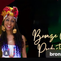 Parkinson wird mich nicht besiegen 