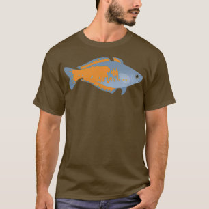Parkinsoni T-Shirt