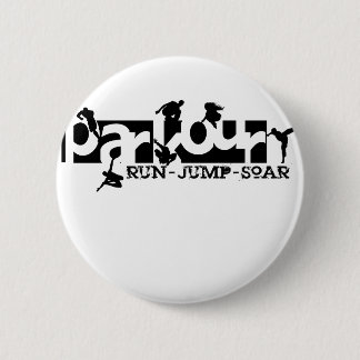 Parkour Button