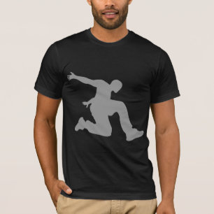 Parkour T-Shirt