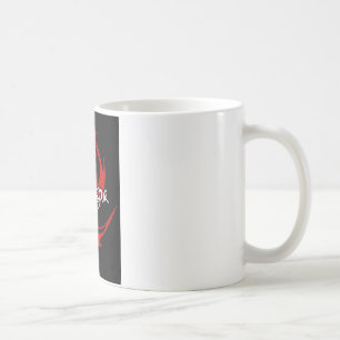 parkour tasse