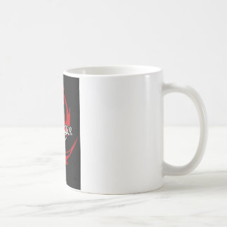 parkour tasse