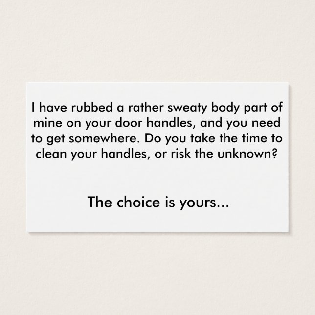 Parkspiele (Rückseite)