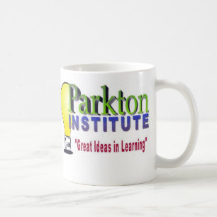 PARKTONINSTITUT TASSE