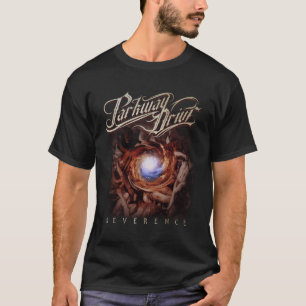 Parkway Drive - Offizielle Ware - Reverenz T-Shirt