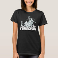 Parlament Funkadelics