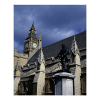 Parlament London