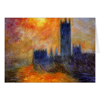 Parlament Sun