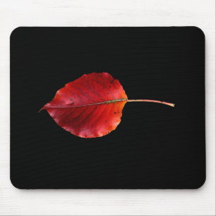 Parlamentarier 0215B Blatt 2 WC-Art-Mausunterlage Mousepad