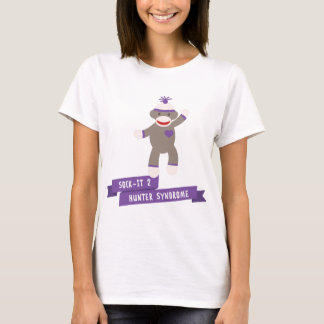 PARLAMENTARIER Bewusstseins-Kleid T-Shirt