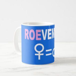 Parlamentswahl 2024 kaffeetasse