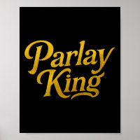 Parlay King Sport Fußball Wetten Glücksspiel Liebh