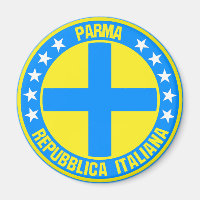 Parma