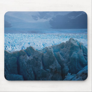 Parque Nacional Los Glaciares Mousepad