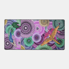 Parrot Clarity Schreibtischunterlage