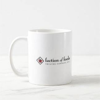 Partei der Dummkopf-Kaffee-Tasse Tasse